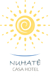 LOGO-NUHATE-100