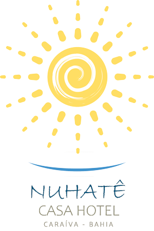 LOGO-NUHATE-CARAIVA