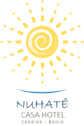 LOGO-NUHATE-CARAIVA-2-100