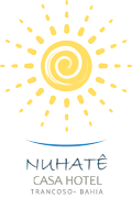 LOGO-NUHATE-TRANCOSO-2-100