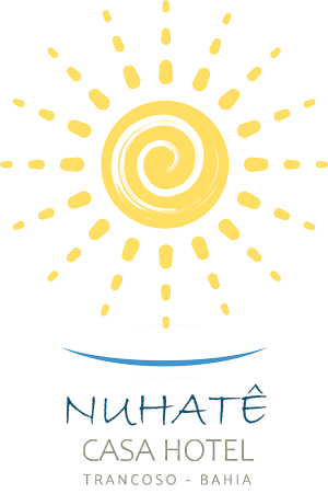 LOGO-NUHATE-TRANCOSO