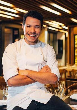 chef-felipe-rameh