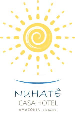 LOGO-NUHATE-AMAZONIA